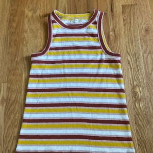 MADEWELL Open to offers!
